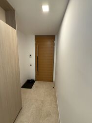 Duo Residences (D7), Apartment #550320281